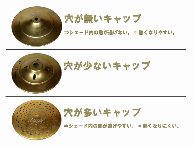 ���ƥ�ɥ��饹,����,���ץѡ���,����å�,���ץ١���