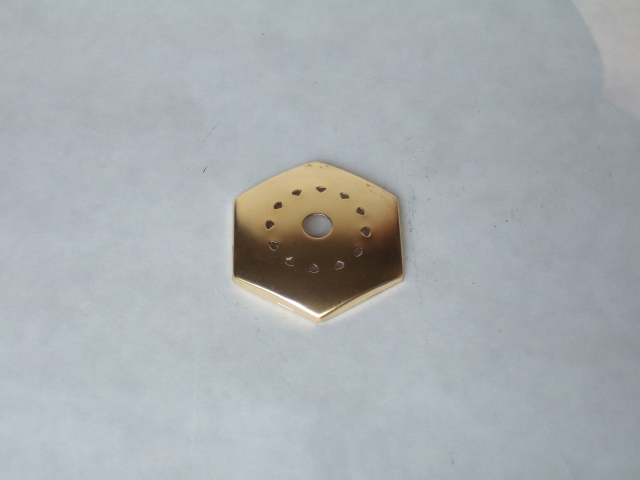 ���ƥ�ɥ��饹,����,���ץѡ���,����å�,���ץ١���