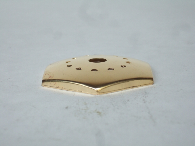 ���ƥ�ɥ��饹,����,���ץѡ���,����å�,���ץ١���