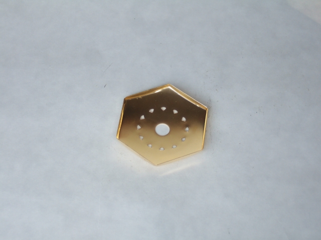 ���ƥ�ɥ��饹,����,���ץѡ���,����å�,���ץ١���