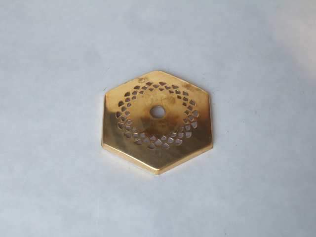 ���ƥ�ɥ��饹,����,���ץѡ���,����å�,���ץ١���