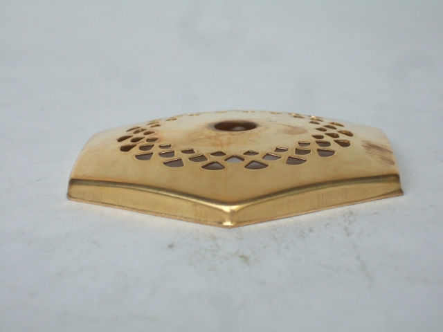 ���ƥ�ɥ��饹,����,���ץѡ���,����å�,���ץ١���