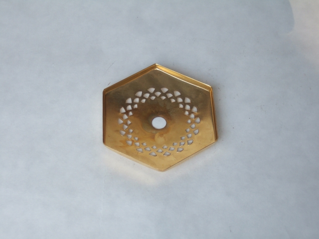 ���ƥ�ɥ��饹,����,���ץѡ���,����å�,���ץ١���