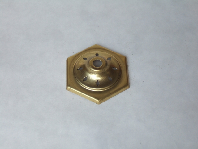 ���ƥ�ɥ��饹,����,���ץѡ���,����å�,���ץ١���