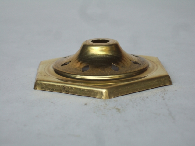 ���ƥ�ɥ��饹,����,���ץѡ���,����å�,���ץ١���