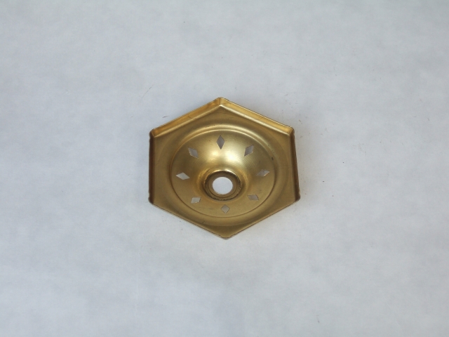 ���ƥ�ɥ��饹,����,���ץѡ���,����å�,���ץ١���