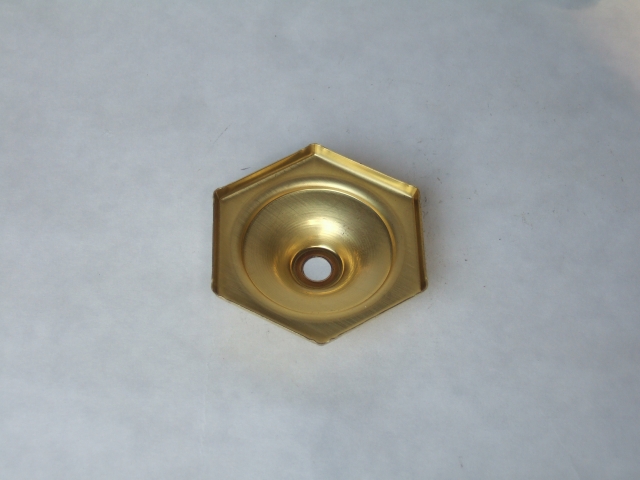 ���ƥ�ɥ��饹,����,���ץѡ���,����å�,���ץ١���