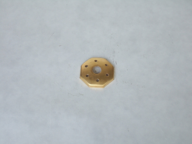 ���ƥ�ɥ��饹,����,���ץѡ���,����å�,���ץ١���