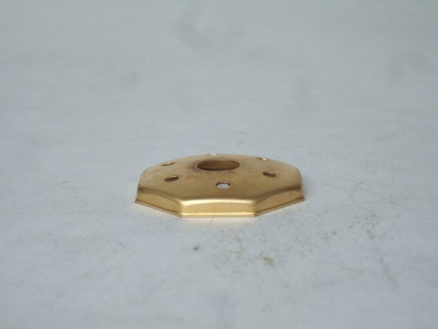 ���ƥ�ɥ��饹,����,���ץѡ���,����å�,���ץ١���