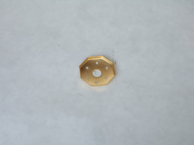 ���ƥ�ɥ��饹,����,���ץѡ���,����å�,���ץ١���