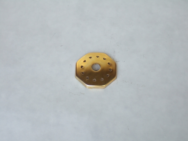 ���ƥ�ɥ��饹,����,���ץѡ���,����å�,���ץ١���