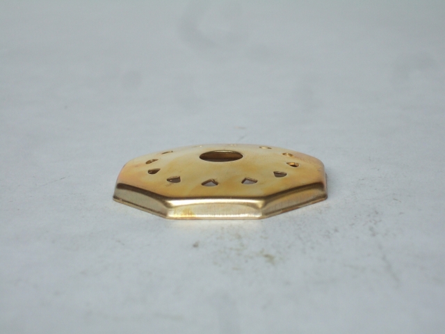 ���ƥ�ɥ��饹,����,���ץѡ���,����å�,���ץ١���