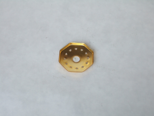 ���ƥ�ɥ��饹,����,���ץѡ���,����å�,���ץ١���