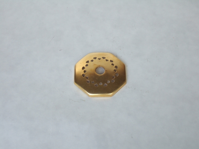 ���ƥ�ɥ��饹,����,���ץѡ���,����å�,���ץ١���