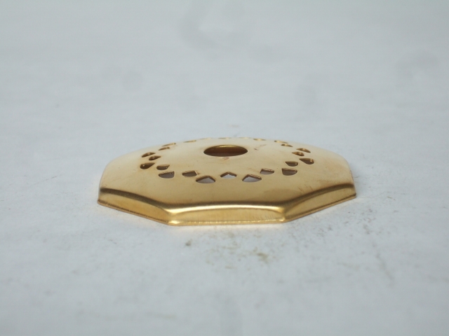 ���ƥ�ɥ��饹,����,���ץѡ���,����å�,���ץ١���