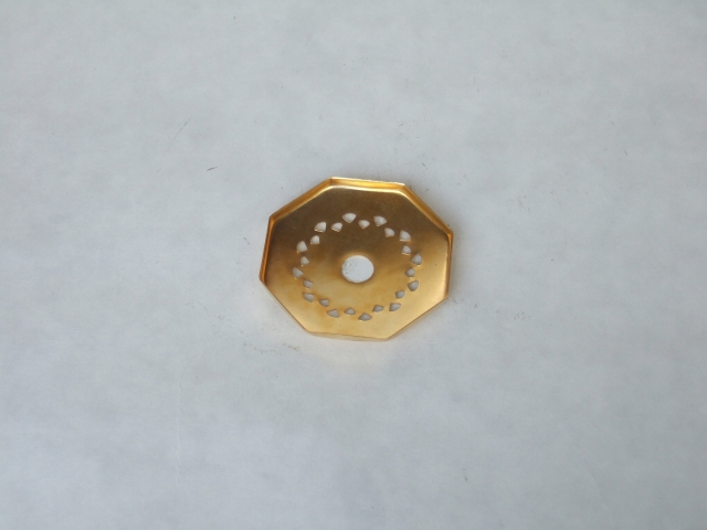 ���ƥ�ɥ��饹,����,���ץѡ���,����å�,���ץ١���