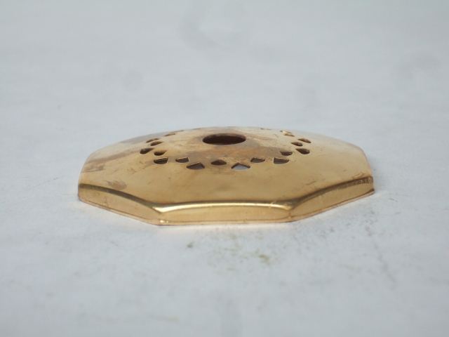 ���ƥ�ɥ��饹,����,���ץѡ���,����å�,���ץ١���