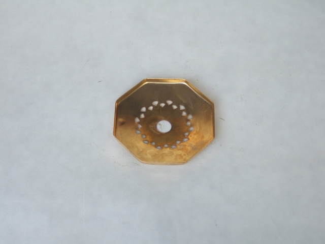 ���ƥ�ɥ��饹,����,���ץѡ���,����å�,���ץ١���