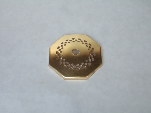 ���ƥ�ɥ��饹,����,���ץѡ���,����å�,���ץ١���