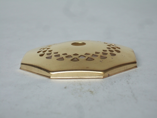 ���ƥ�ɥ��饹,����,���ץѡ���,����å�,���ץ١���