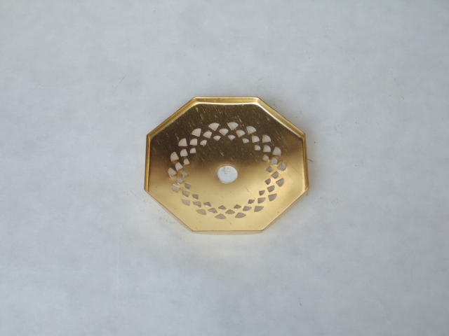 ���ƥ�ɥ��饹,����,���ץѡ���,����å�,���ץ١���