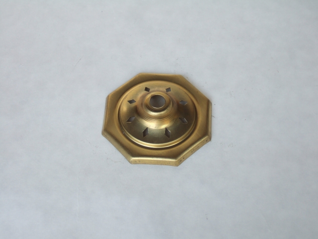 ���ƥ�ɥ��饹,����,���ץѡ���,����å�,���ץ١���