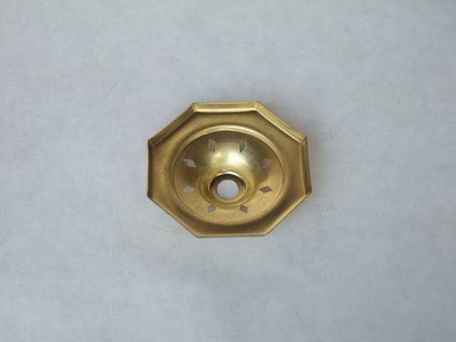 ���ƥ�ɥ��饹,����,���ץѡ���,����å�,���ץ١���