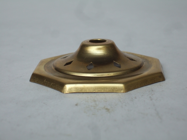 ���ƥ�ɥ��饹,����,���ץѡ���,����å�,���ץ١���