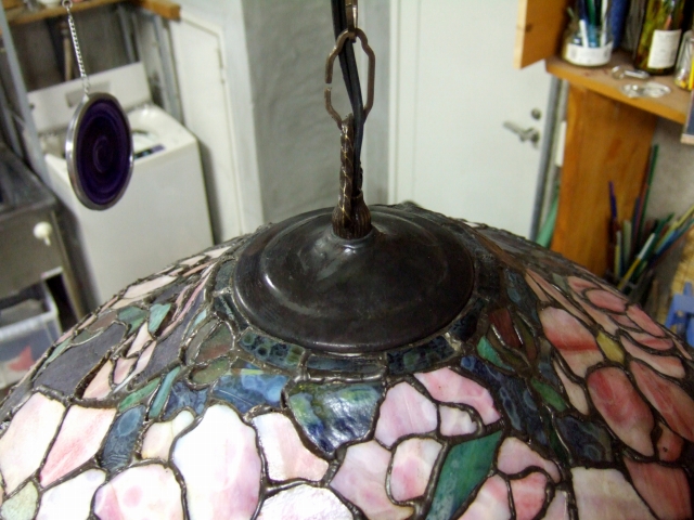 ���ƥ�ɥ��饹,����,���ץѡ���,����å�,���ץ١���