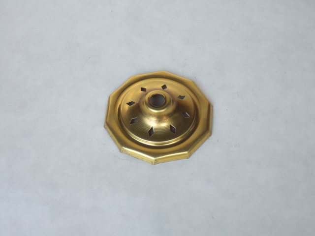 ���ƥ�ɥ��饹,����,���ץѡ���,����å�,���ץ١���