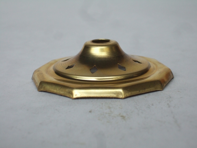 ���ƥ�ɥ��饹,����,���ץѡ���,����å�,���ץ١���