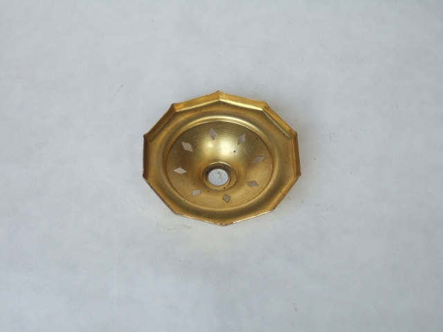 ���ƥ�ɥ��饹,����,���ץѡ���,����å�,���ץ١���