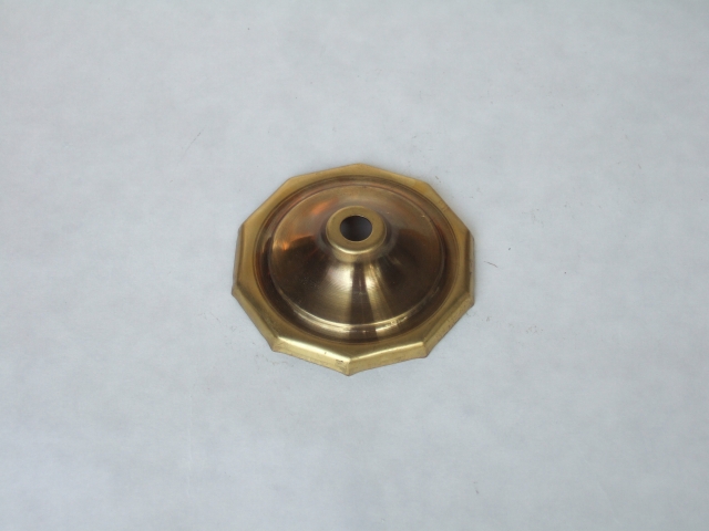 ���ƥ�ɥ��饹,����,���ץѡ���,����å�,���ץ١���