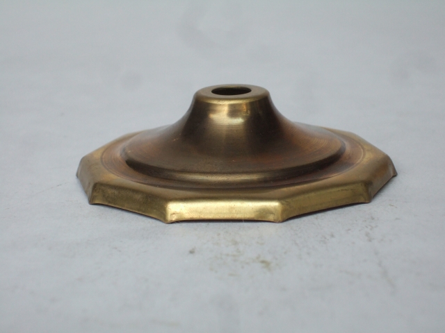 ���ƥ�ɥ��饹,����,���ץѡ���,����å�,���ץ١���