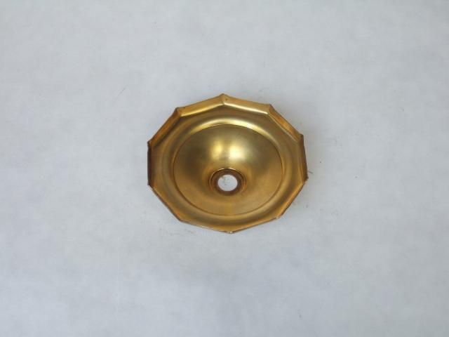 ���ƥ�ɥ��饹,����,���ץѡ���,����å�,���ץ١���