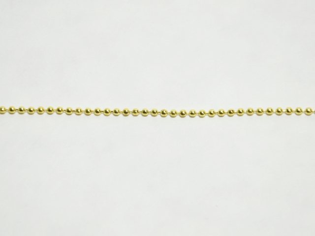 ���ƥ�ɥ��饹,����,���ץѡ���,��������,���ץ١���