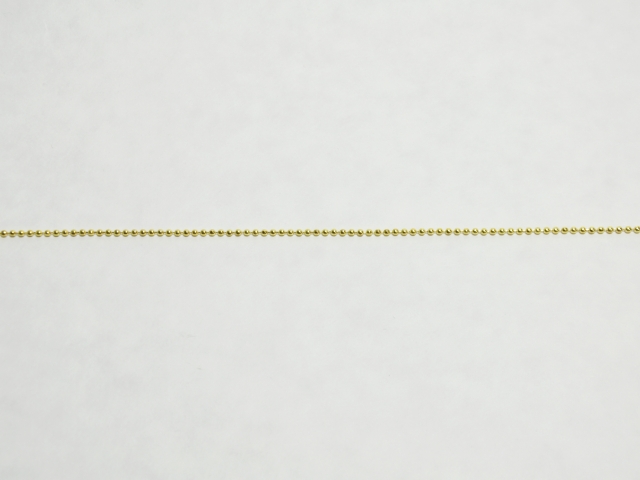 ���ƥ�ɥ��饹,����,���ץѡ���,��������,���ץ١���