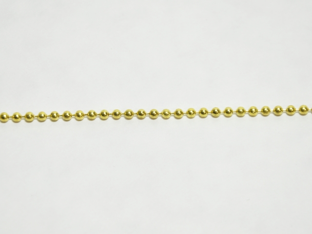 ���ƥ�ɥ��饹,����,���ץѡ���,��������,���ץ١���