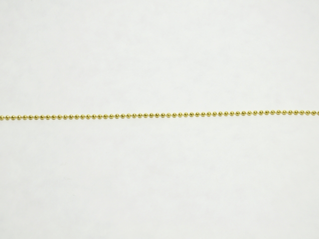 ���ƥ�ɥ��饹,����,���ץѡ���,��������,���ץ١���