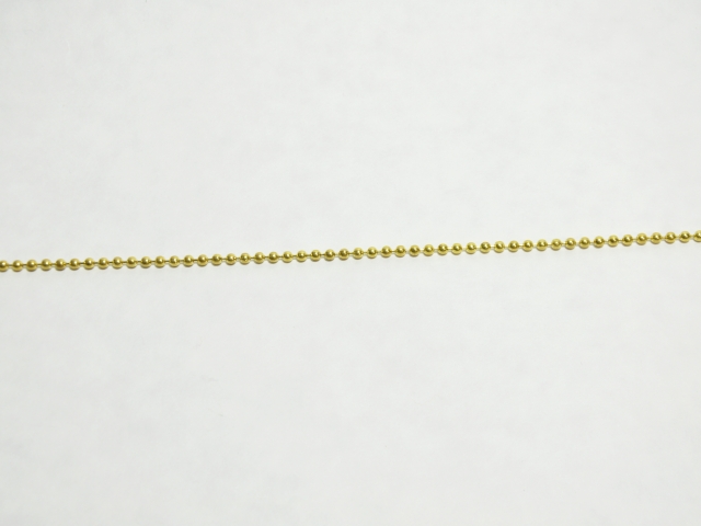 ���ƥ�ɥ��饹,����,���ץѡ���,��������,���ץ١���