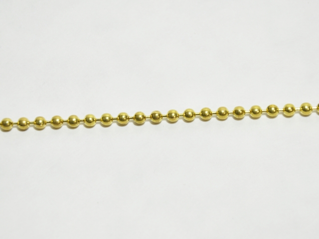 ���ƥ�ɥ��饹,����,���ץѡ���,��������,���ץ١���