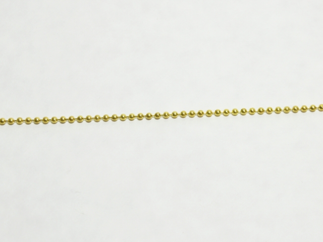 ���ƥ�ɥ��饹,����,���ץѡ���,��������,���ץ١���