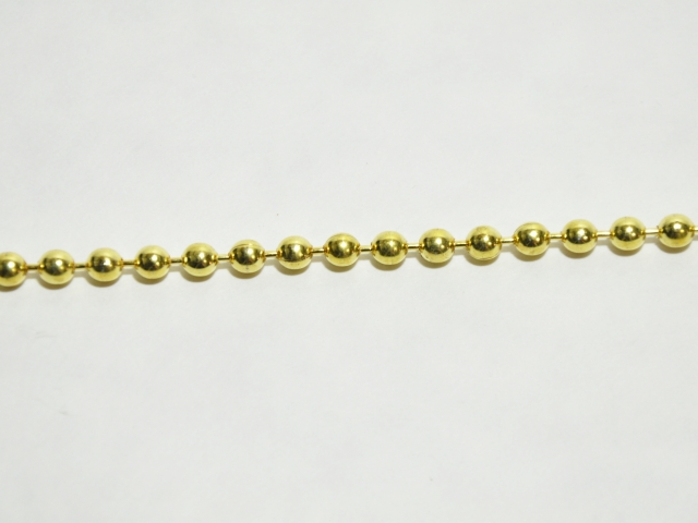 ���ƥ�ɥ��饹,����,���ץѡ���,��������,���ץ١���