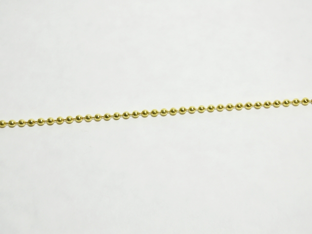 ���ƥ�ɥ��饹,����,���ץѡ���,��������,���ץ١���