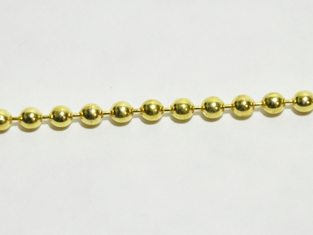 ���ƥ�ɥ��饹,����,���ץѡ���,��������,���ץ١���