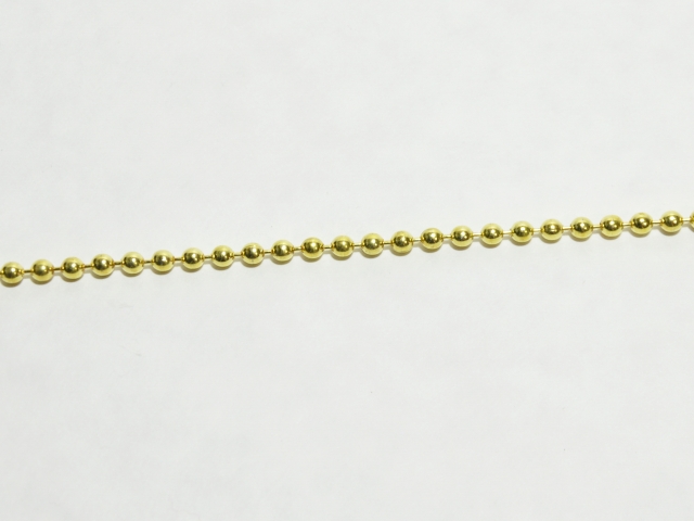 ���ƥ�ɥ��饹,����,���ץѡ���,��������,���ץ١���