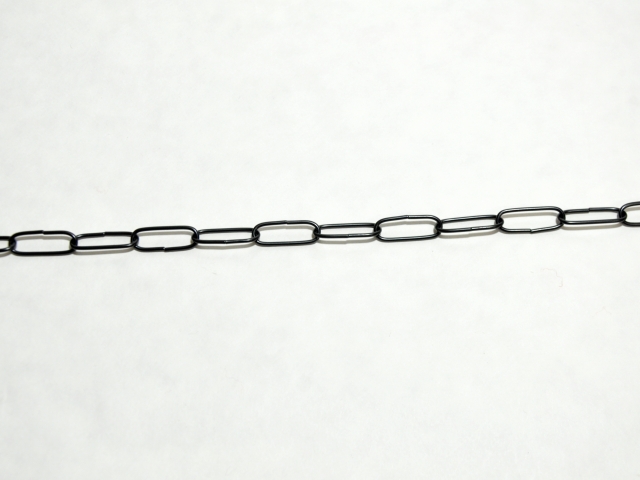 ���ƥ�ɥ��饹,����,���ץѡ���,��������,���ץ١���