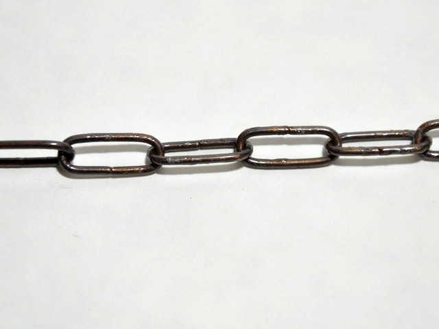 ���ƥ�ɥ��饹,����,���ץѡ���,��������,���ץ١���