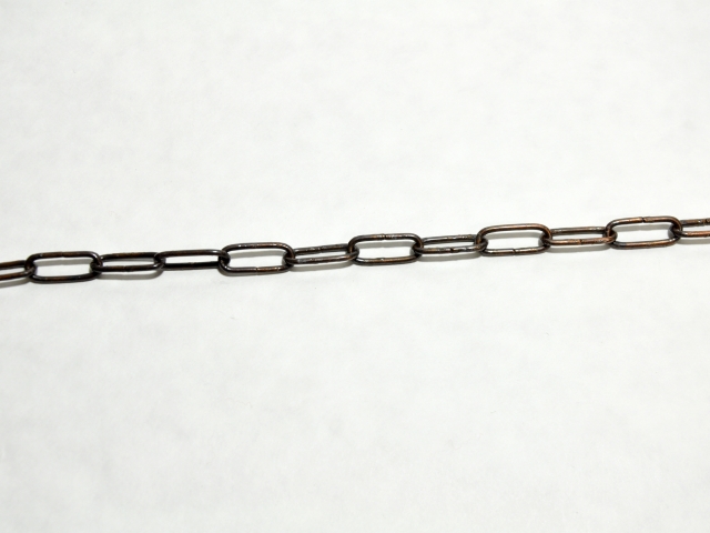 ���ƥ�ɥ��饹,����,���ץѡ���,��������,���ץ١���