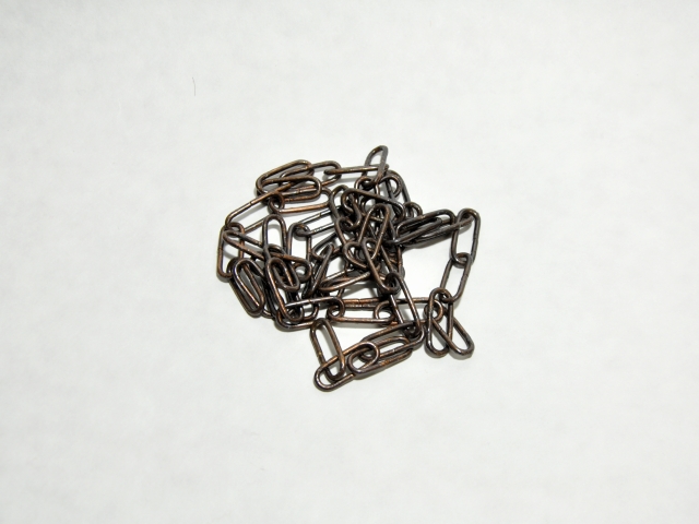 ���ƥ�ɥ��饹,����,���ץѡ���,��������,���ץ١���